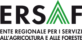 ERSAF Ente Regionale per i Servizi all'Agricoltura e alle Foreste